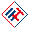 Logo Ebert HERA Esser Group