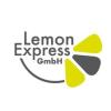 Logo Lemon Express GmbH