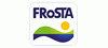 Logo FRoSTA AG