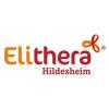 Logo Elithera Gesundheitszentrum Hildesheim