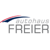 Logo Autohaus Freier GmbH
