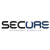 Logo SECURE089