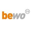 Logo bewo TV Film- und Fernsehproduktion GmbH