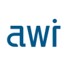 Logo awi tax gmbh + co. kg steuerberatungsgesellschaft