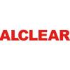 Logo ALCLEAR International GmbH