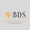 Logo BDS Pflegedienst GmbH