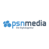 Logo psn media GmbH & Co. KG
