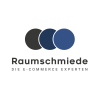 Logo Raumschmiede GmbH