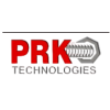 Logo Prk Technologies GmbH