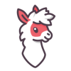 Logo Logopädie Katja Scheithauer
