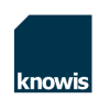 Logo knowis AG