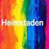 Logo Heimstaden Germany GmbH