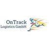 Logo OnTrack Logistics GmbH