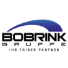 Logo Bobrink Gruppe