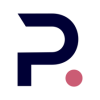 Logo Personalica GmbH
