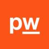 Logo Persowerk