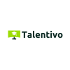 Logo Talentivo GmbH