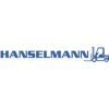 Logo Hanselmann GmbH