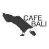 Logo Cafe Bali