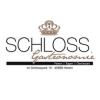 Logo Schlossgastronomie Herten