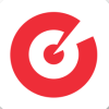 Logo Bonial International Group