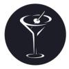 Logo Freetime Events GmbH