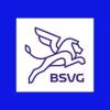 Logo Braunschweiger Verkehrs-GmbH