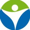 Logo GVN - GesundheitsVerbund Nord GmbH