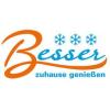 Logo Besser eG