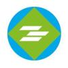 Logo Personalspeedbox Würselen