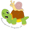 Logo Betreuungsverein Sorgenfrei e.V.