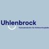 Logo KFO-Uhlenbrock