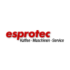 Logo Esprotec