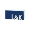 Logo Liebhart & Kollegen Wirtschaftsprüfer Steuerberater Partnerschaftsgesellschaft mbB