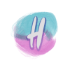 Logo Zahnarztpraxis Dr. Ingeborg Hoffmann