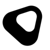 Logo TBO