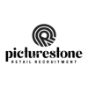 Logo Picturestone Retail Recruitment