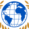 Logo TF Spedition & Logistik GmbH