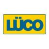 Logo LÜCO Internationaler Messebau Nord GmbH