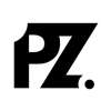 Logo Physiotherapie Zöller