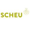 Logo Weinhof SCHEU