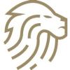 Logo Patronus Services GmbH