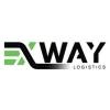 Logo EXWAY Logistics GmbH