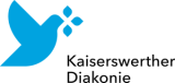 Logo Kaiserswerther Diakonie