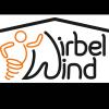 Logo Wirbelwind