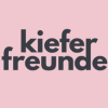 Logo kieferfreunde Kieferorthopädie Dr. Anne Moser