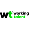 Logo Working Talent Deutschland GmbH