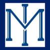 Logo Mortensen Immobilien GmbH