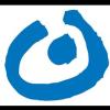 Logo Lebenshilfe Gelsenkirchen e.V.