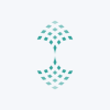 Logo TruPhysics GmbH